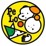 PeLo&PoCat オフィシャル